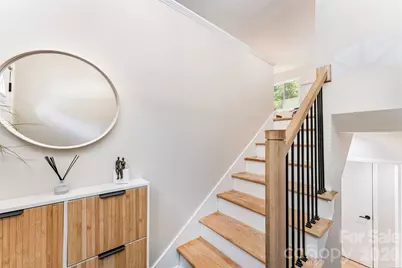 6000 Ferndale Place, Charlotte, NC 28215 - Photo 5