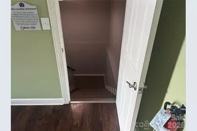 1945 Old Earnhardt Road, Kannapolis, NC 28083 - Photo 21