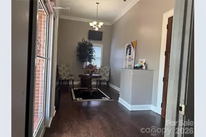 1945 Old Earnhardt Road, Kannapolis, NC 28083 - Photo 11