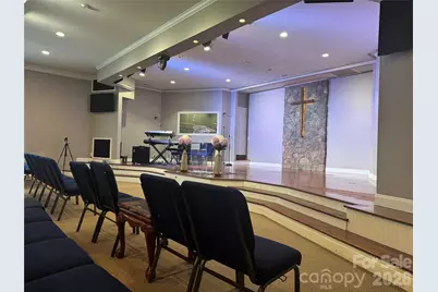 1945 Old Earnhardt Road, Kannapolis, NC 28083 - Photo 7