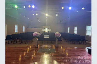 1945 Old Earnhardt Road, Kannapolis, NC 28083 - Photo 9