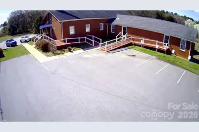 1945 Old Earnhardt Road, Kannapolis, NC 28083 - Photo 23