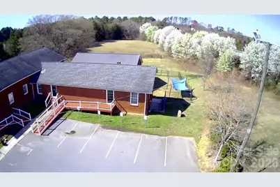 1945 Old Earnhardt Road, Kannapolis, NC 28083 - Photo 25