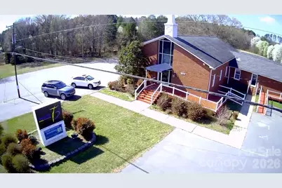 1945 Old Earnhardt Road, Kannapolis, NC 28083 - Photo 3