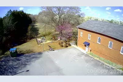 1945 Old Earnhardt Road, Kannapolis, NC 28083 - Photo 5