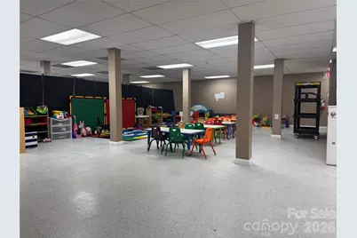 1945 Old Earnhardt Road, Kannapolis, NC 28083 - Photo 19