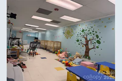 1945 Old Earnhardt Road, Kannapolis, NC 28083 - Photo 17