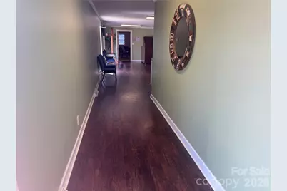 1945 Old Earnhardt Road, Kannapolis, NC 28083 - Photo 15