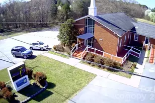 1945 Old Earnhardt Rd, Kannapolis, NC 28083 - Photo 1