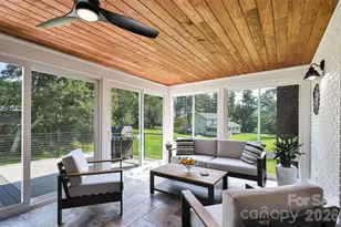 507 Fenwick Ct, Hendersonville, NC 28739 - Photo 3