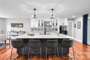 507 Fenwick Ct, Hendersonville, NC 28739 - Photo 7