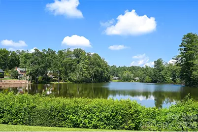 507 Fenwick Court, Hendersonville, NC 28739 - Photo 45