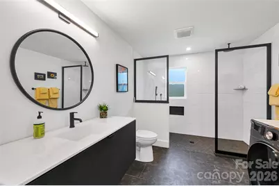 507 Fenwick Court, Hendersonville, NC 28739 - Photo 21