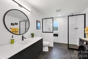 507 Fenwick Ct, Hendersonville, NC 28739 - Photo 21