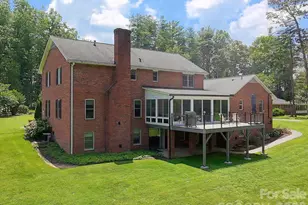 507 Fenwick Ct, Hendersonville, NC 28739 - Photo 37