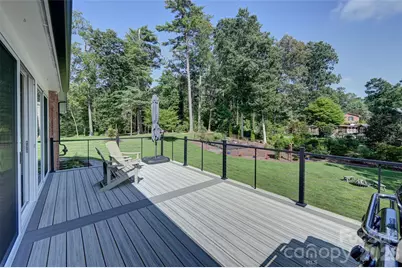 507 Fenwick Court, Hendersonville, NC 28739 - Photo 17