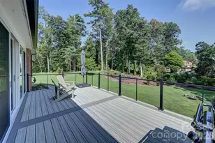507 Fenwick Ct, Hendersonville, NC 28739 - Photo 17