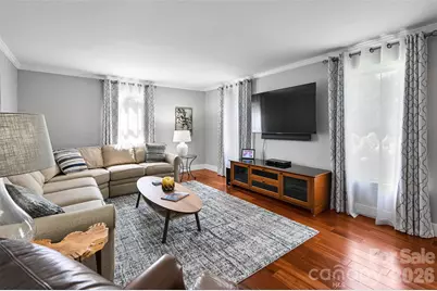 507 Fenwick Court, Hendersonville, NC 28739 - Photo 19