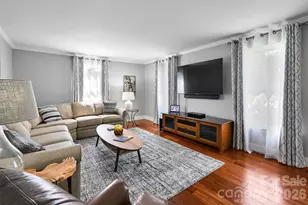 507 Fenwick Ct, Hendersonville, NC 28739 - Photo 19