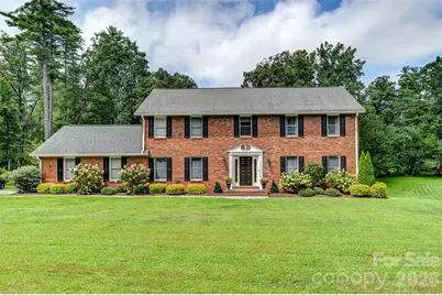 507 Fenwick Court, Hendersonville, NC 28739 - Photo 43