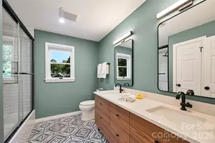 507 Fenwick Ct, Hendersonville, NC 28739 - Photo 33