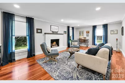 507 Fenwick Court, Hendersonville, NC 28739 - Photo 13