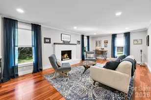 507 Fenwick Ct, Hendersonville, NC 28739 - Photo 13