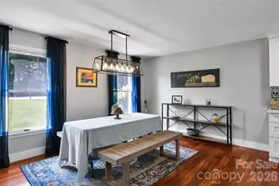 507 Fenwick Ct, Hendersonville, NC 28739 - Photo 11