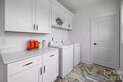 3907 E Lawyers Road, Monroe, NC 28110 - Photo 25