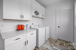 3907 E Lawyers Rd, Monroe, NC 28110 - Photo 25