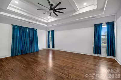 3907 E Lawyers Road, Monroe, NC 28110 - Photo 15