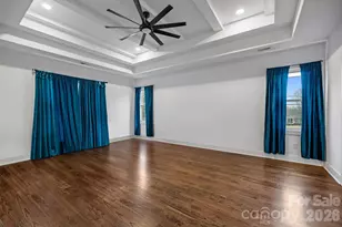 3907 E Lawyers Rd, Monroe, NC 28110 - Photo 15