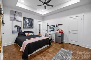 3907 E Lawyers Rd, Monroe, NC 28110 - Photo 19