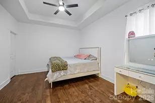 3907 E Lawyers Rd, Monroe, NC 28110 - Photo 23