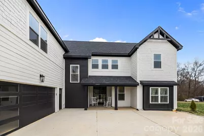 3907 E Lawyers Road, Monroe, NC 28110 - Photo 27