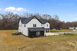 3907 E Lawyers Rd, Monroe, NC 28110 - Photo 31