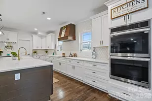 3907 E Lawyers Rd, Monroe, NC 28110 - Photo 7