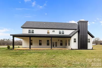 3907 E Lawyers Road, Monroe, NC 28110 - Photo 29