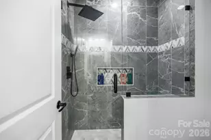 3907 E Lawyers Rd, Monroe, NC 28110 - Photo 17