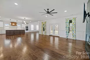 3907 E Lawyers Rd, Monroe, NC 28110 - Photo 3