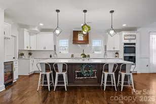 3907 E Lawyers Rd, Monroe, NC 28110 - Photo 9