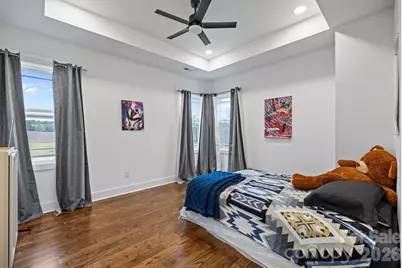 3907 E Lawyers Road, Monroe, NC 28110 - Photo 21