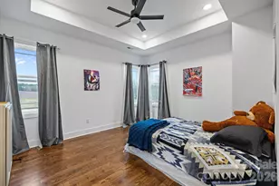 3907 E Lawyers Rd, Monroe, NC 28110 - Photo 21