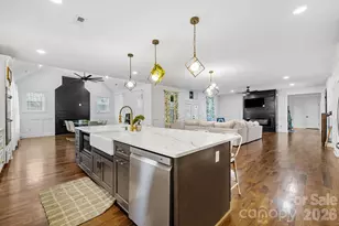 3907 E Lawyers Rd, Monroe, NC 28110 - Photo 5