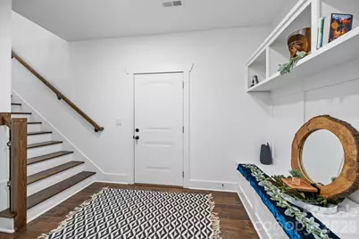 3907 E Lawyers Road, Monroe, NC 28110 - Photo 13