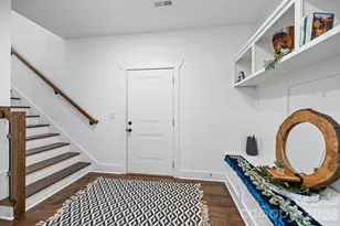 3907 E Lawyers Rd, Monroe, NC 28110 - Photo 13