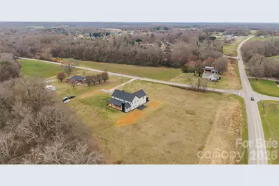 3907 E Lawyers Road, Monroe, NC 28110 - Photo 33