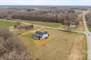 3907 E Lawyers Rd, Monroe, NC 28110 - Photo 33