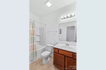 128 Water Ski Drive, Statesville, NC 28677 - Photo 31