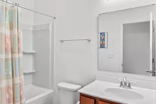 128 Water Ski Dr, Statesville, NC 28677 - Photo 31